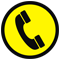 Numéro de téléphone des Podo-orthésistes à proximité
